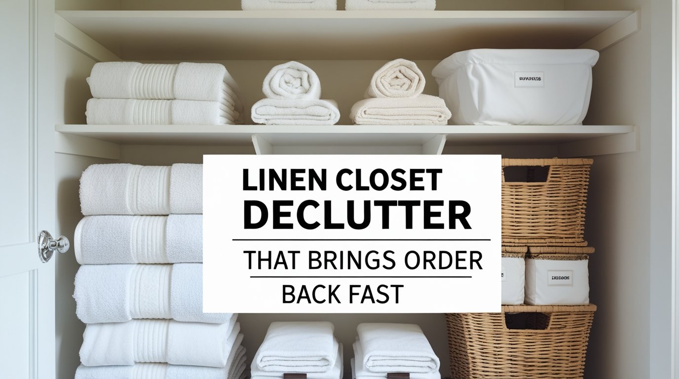 Love Problems Easy Solutions